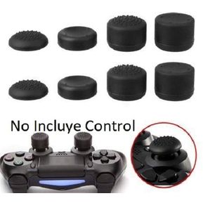 8 Freeks / Caps Compatibles Para Control Xbox One / Ps4