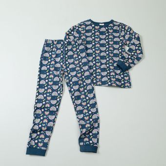 Pijama para Ni a Yamp Linio Colombia YA411TB0LLV1JLCO