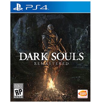 Dark souls remastered ps4 сколько фпс