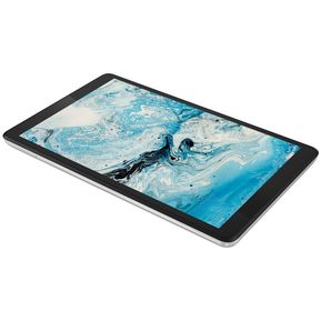 Tablet Lenovo Bluetooth 5.0 32GB 1280 x 800 Android 9.0 - Gr...