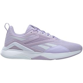 Linio zapatos reebok outlet womens