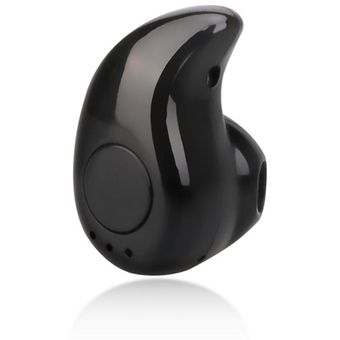 Mini Auriculares Bluetooth Inalámbricos Con Micrófono Los 