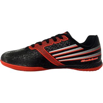 Zapatillas best sale croydon futsal