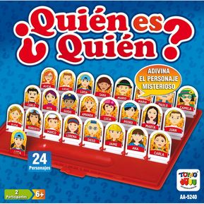 UNO H2O To Go Sport Juego De Mesa Nuevo -  Tienda Online Nuevo  y Segunda Mano - Envíos gratis!