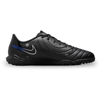 Zapatillas best sale nike linio