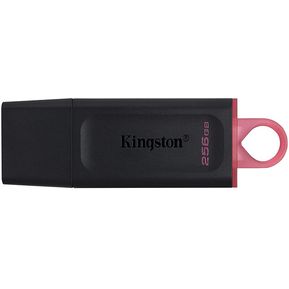 Memoria Flash USB Kingston DataTraveler Exodia 256GB DTX/256...