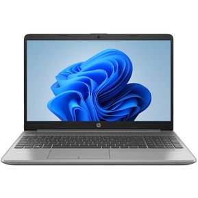 Laptop HP 250 G8:i5 1135G7, 16GB DDR4, SSD 256GB,15.6",W11P