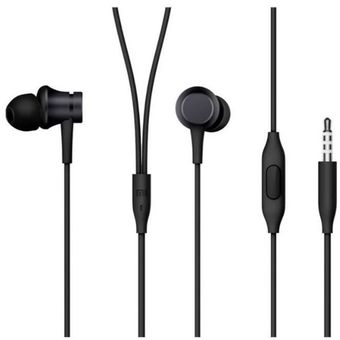 Audifonos xiaomi online linio