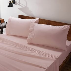 Ropa De Cama  Linio Colombia