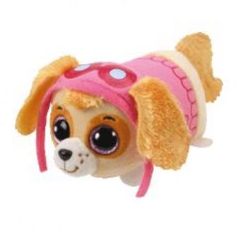 Tsum tsum paw sales patrol