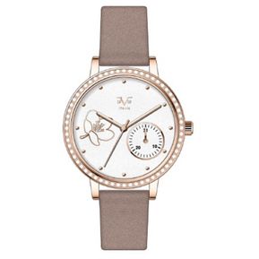 Reloj V1969-1121-1 Mujer colección de lujo