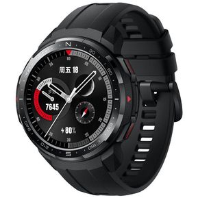 Reloj Inteligente Huawei Honor Watch Gs Pro Spo2 Bluetooth L...