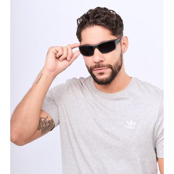 Gafas hombre online cuadradas