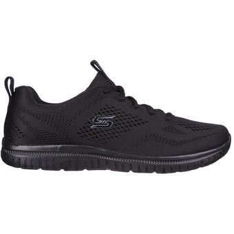 Zapatos skechers clearance hombre falabella 2018