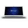 Laptop Vorago Alpha Plus 14" Intel Celeron N4020 500GB+64GB Ram 4GB Windows 10