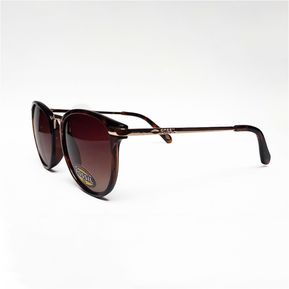 GAFAS FOSSIL OUTLOOK 66353857