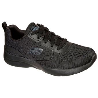 Zapatos skechers mujer outlet falabella jeans