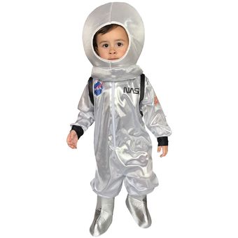 15 ideas de Disfraz astronauta en 2024  disfraz astronauta, fiesta de  astronauta, disfraces espaciales