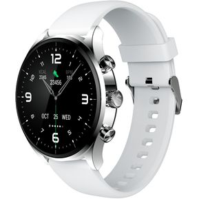 Reloj Inteligente Xiaomi Black Shark S1 Classic Smartwatch P...