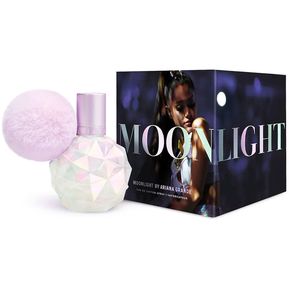 Perfume Moon Light De Ariana Grande EDP 100ml 3.4oz Mujer