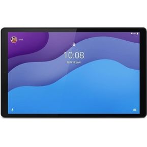Tablet Lenovo Tab M10 HD 2nd Gen TB-X306F 10.1 64GB + 4GB