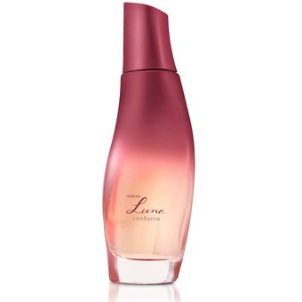 Luna Confiante Perfume de Mujer Natura | Linio Perú - NA350HB0HZYNTLPE