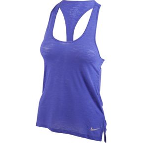 nike playeras deportivas