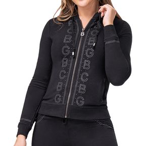 Chaqueta Kathy Rosa Para Mujer Croydon