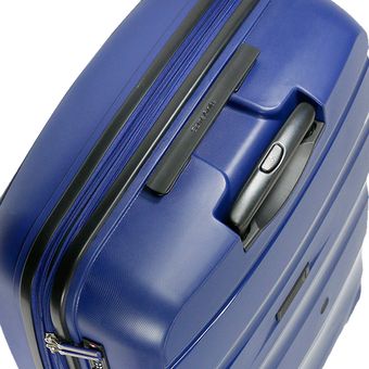 Maleta Rígida SPIN AIR SPINNER 75/28 EXP Grande RED – House of Samsonite  Colombia