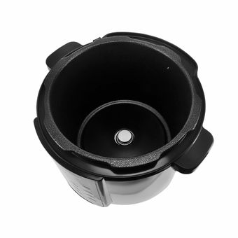 Olla Multifuncional Imusa 5 Ltrs Speedy Cook Nueva Cocina