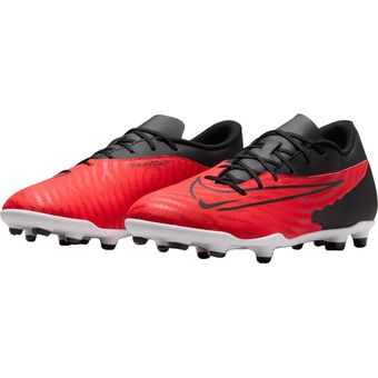 Guayos hypervenom online