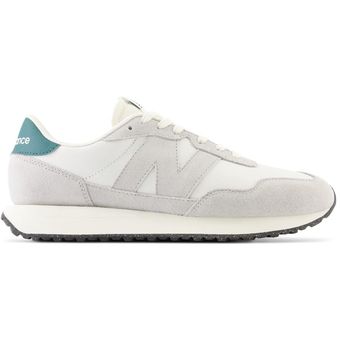 Linio zapatillas 2024 new balance hombre