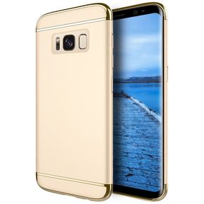 Funda Case Para Samsung Galaxy S8 Plus P...