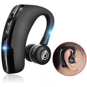 linio auriculares inalambricos