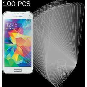 100 PCS Para Samsung Galaxy S5 Mini / G8...
