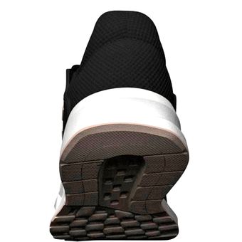 Zapatillas Mujeres Adidas Negro Fx3749 5 8 Showtheway Linio Peru Ad484fa02fekflpe