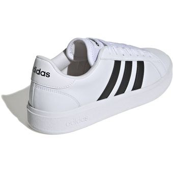 Adidas honey outlet 2.0 blancas