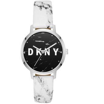 Relojes discount donna karan