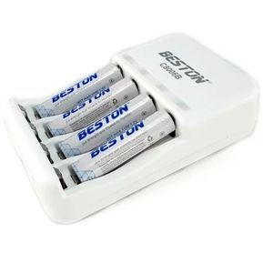 Ardobot Robótica SAS Bateria Recargable de Litio 18650 3.6V 3000MAH