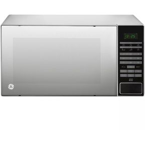 Horno Microondas JES11G 1450 Watts General Electric