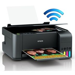 Mini impresora fotográfica portátil inteligente OEM impresión térmica (sin  cartuchos de tinta) Negro - Impresora Fotográfica - Los mejores precios