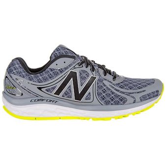 new balance hombres running trail