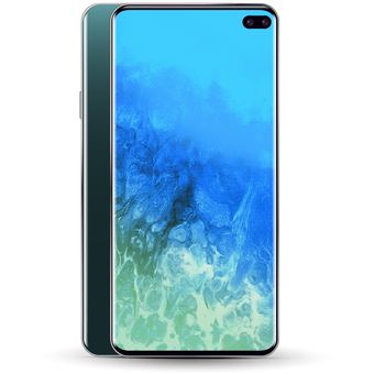 s10 plus exynos