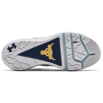 Zapatos under armour de niños cheap juveniles