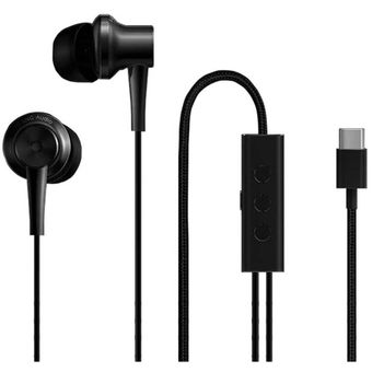 audifonos xiaomi linio