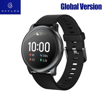 haylou ls01 global version