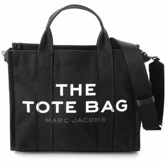 Bolsa The Box M0014840 001 Marc Jacobs M0014840 001