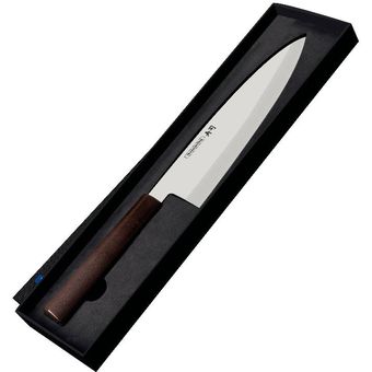 Tramontina Landhaus 29810-246 chef's knife 20 cm