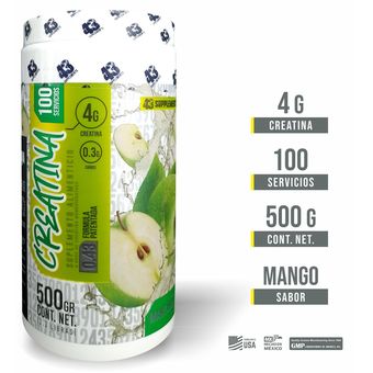 Eleven fit Bebida instantánea sabor manzana Reviews