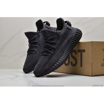 adidas yeezy argentina precio zapatos